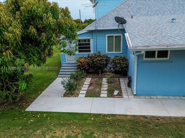 Redland No HOA, 27000 SW 187th Ave, Redland, Florida 33031, image 1