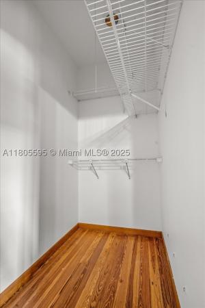 Redland No HOA, 27000 SW 187th Ave, Redland, Florida 33031, image 2