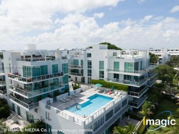 Ios On The Bay, 720 NE 62nd St #402, Miami, Florida 33138, image 1