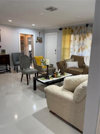 Boulevard Heights, 7430 Buchanan St, Hollywood, Florida 33024, image 1