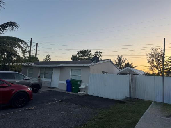 Broadview Park, 1929 SW 50th Ave, Fort Lauderdale, Florida 33317, image 2