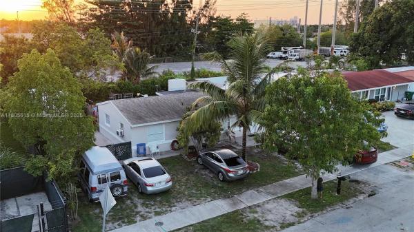 Broadview Park, 1929 SW 50th Ave, Fort Lauderdale, Florida 33317, image 3