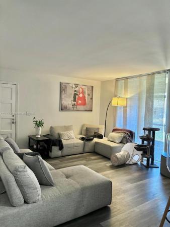 1291 NW 13th St #353D, Boca Raton, Florida 33486, image 1