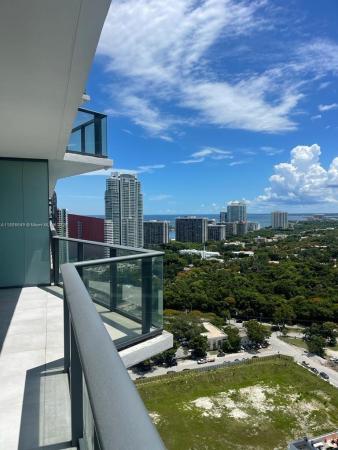 SLS Brickell, 1300 S Miami Ave #2507, Miami, Florida 33130, image 1