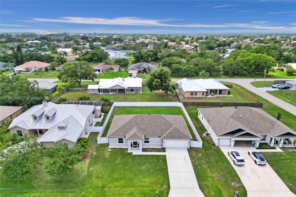 Crane Landing, 434 SW Namoit Pl, Port St. Lucie, Florida 34953, image 3