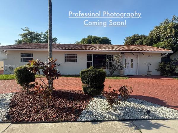 9875 SW 26th Ter, Miami, Florida 33165, image 1
