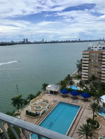The Grandview Palace, 7601 E Treasure Dr #1622, North Bay Village, Florida 33141, image 2