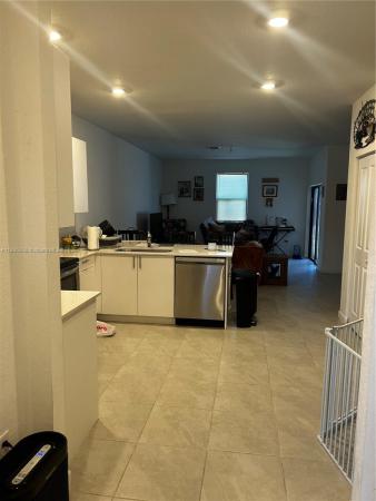 12956 SW 286th Ter, Unincorporated Dade County, Florida 33033, image 1