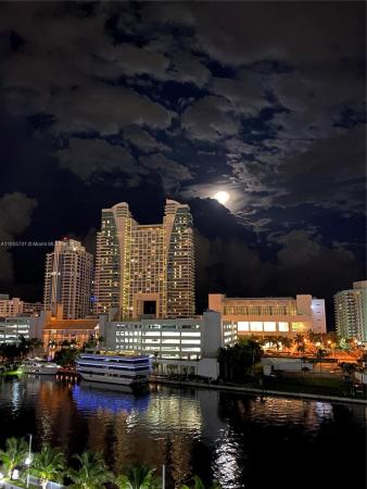 Towers Of Oceanview Point, 200 Leslie Dr #817, Hallandale Beach, Florida 33009, image 1