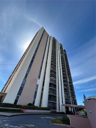 Coronado Towers, 20335 W Country Club Dr #903, Aventura, Florida 33180, image 1