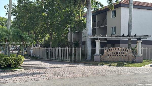15241 SW 80th St #207, Unincorporated Dade County, Florida 33193, image 1
