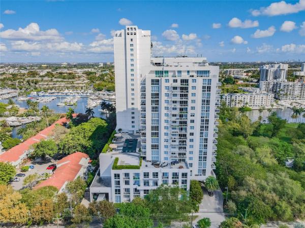 Terrazas Riverpark Village, 1871 NW S River Dr #1407, Miami, Florida 33125, image 1