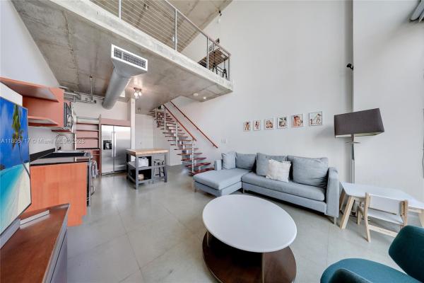 Neo Vertika, 690 SW 1st Ct #2109, Miami, Florida 33130, image 1