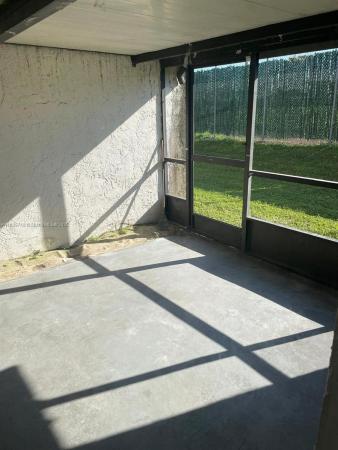810 SW 73rd Ave #9, North Lauderdale, Florida 33068, image 1