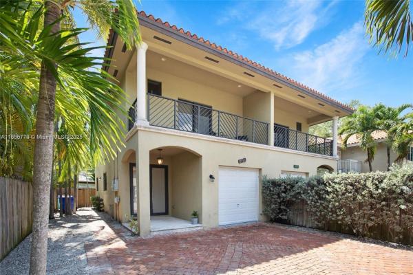 2936 Virginia St #2936, Miami, Florida 33133, image 1