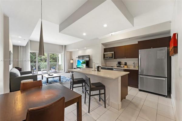 Provident Doral At The Blue, 5300 NW 87th Ave #1112, Doral, Florida 33178, image 1