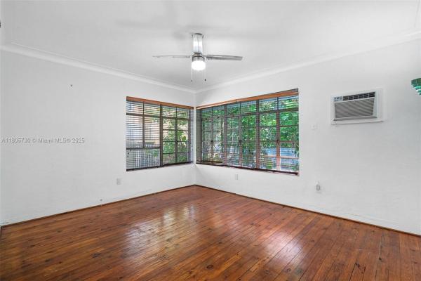 Residence 1611, 1611 Euclid Ave #8, Miami Beach, Florida 33139, image 1