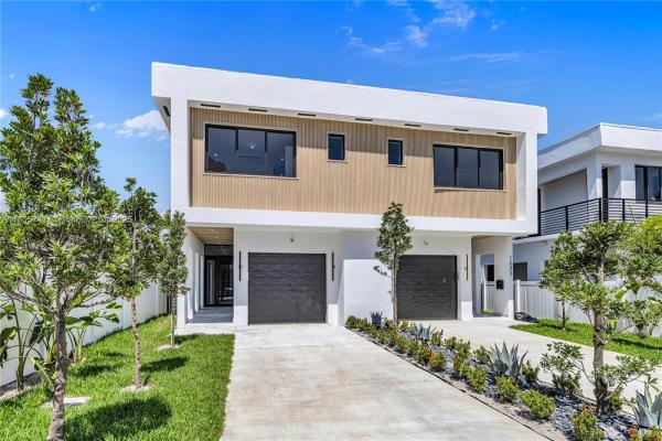Lake Ridge, 1233 NE 12th Ave #B, Fort Lauderdale, Florida 33304, image 1