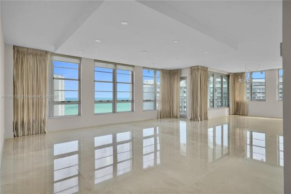 5660 Collins, 5660 Collins Ave #15B, Miami Beach, Florida 33140, image 1