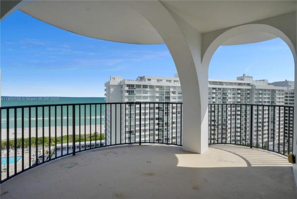 5660 Collins, 5660 Collins Ave #15B, Miami Beach, Florida 33140, image 3