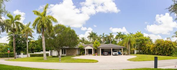 Intag Sunkist Estates, 6805 SW 82nd Ct, Glenvar Heights, Florida 33143, image 3