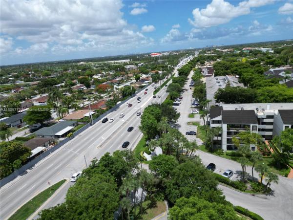 Calusa Club Village, 8810 SW 132nd Pl #303DN, The Crossings, Florida 33186, image 3