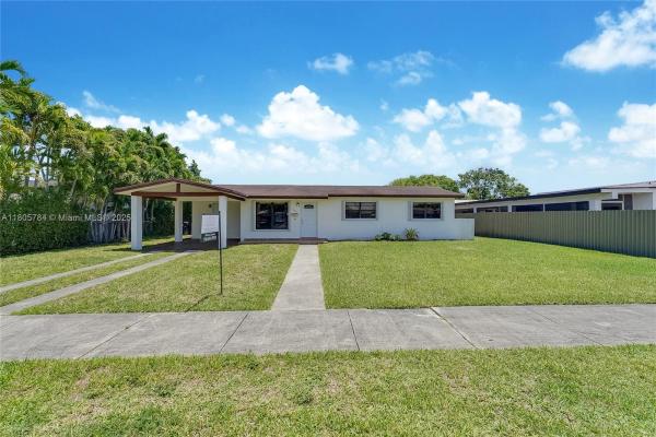 Lee Grove Estates, 3521 SW 105th Ct, University Park, Florida 33165, image 3