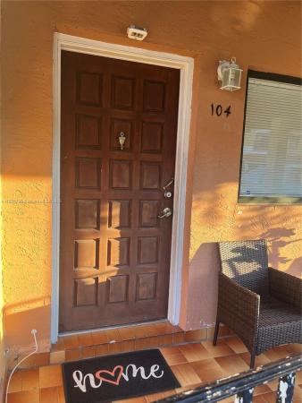 Residencial El Prado, 2740 W 62nd St #104, Hialeah, Florida 33016, image 1