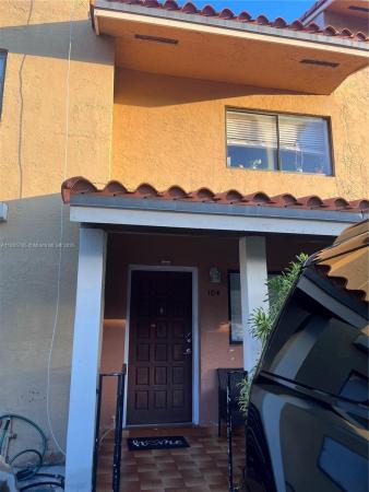 Residencial El Prado, 2740 W 62nd St #104, Hialeah, Florida 33016, image 2