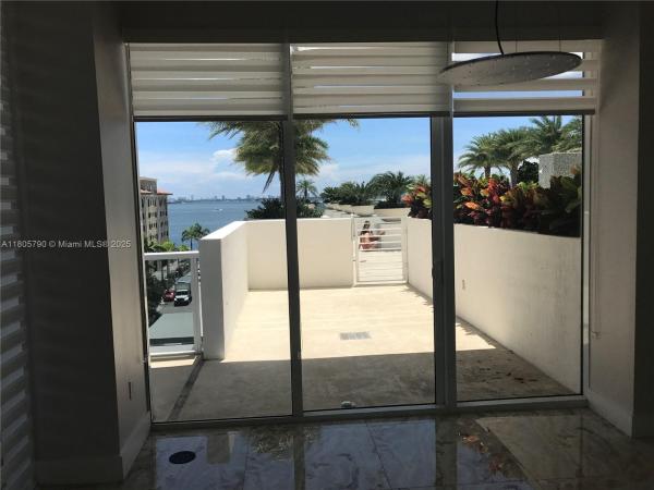 Bay House Miami, 600 NE 27th St #601, Miami, Florida 33137, image 1