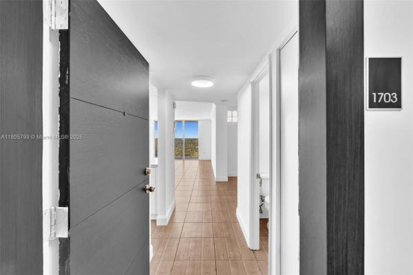 Admirals Port, 2801 NE 183rd St #1703W, Aventura, Florida 33160, image 1