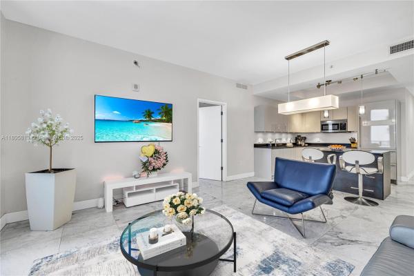 1010 Brickell, 1010 Brickell Ave #4809, Miami, Florida 33131, image 2