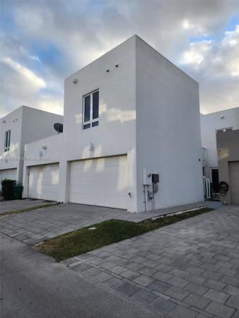 Landmark At Doral, 6331 NW 105th Ct #-, Doral, Florida 33178, image 1