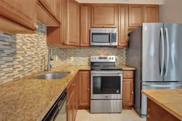 Shenandoah, 1695 SW 11th St #103, Miami, Florida 33135, image 1