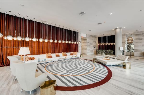 One Metropica, 2000 Metropica Way #808, Sunrise, Florida 33323, image 2