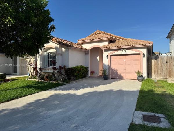 14117 SW 149th Ave, Unincorporated Dade County, Florida 33196, image 1