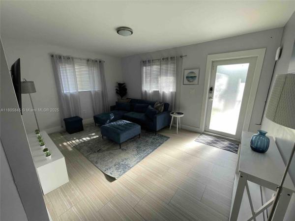 Buena Vista Heights, 4400 NW 1st Ave, Miami, Florida 33127, image 3