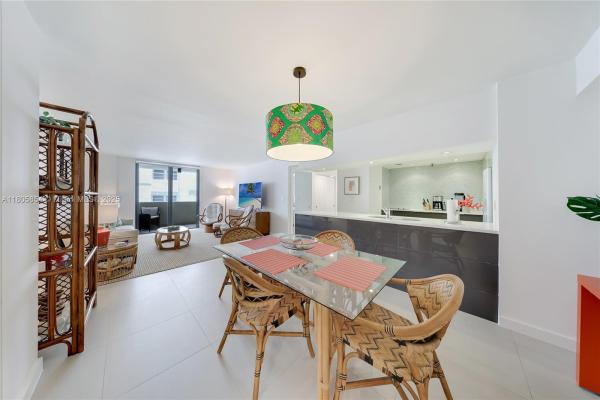 The Georgian, 1621 Collins Ave #807, Miami Beach, Florida 33139, image 1
