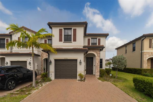 Aquabella, 10966 W 33rd Way, Hialeah, Florida 33018, image 1