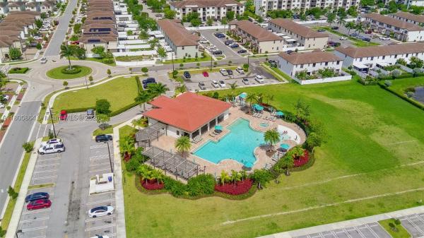 Aquabella, 10966 W 33rd Way, Hialeah, Florida 33018, image 3