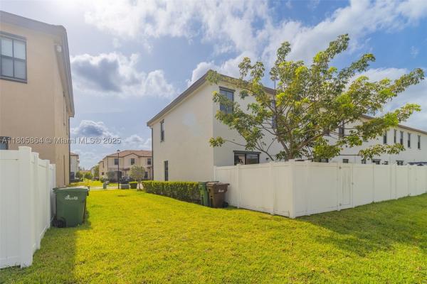 Aquabella, 10966 W 33rd Way, Hialeah, Florida 33018, image 1