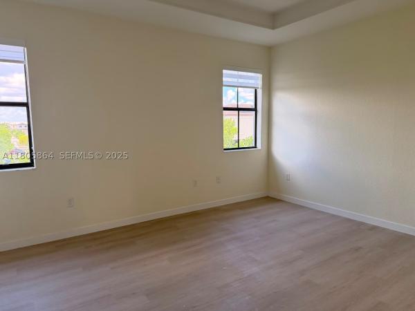 Aquabella, 10966 W 33rd Way, Hialeah, Florida 33018, image 2