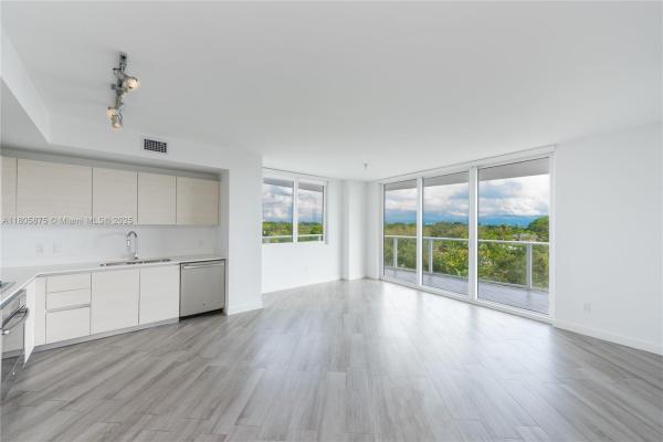 Baltus House, 4250 Biscayne Blvd #501, Miami, Florida 33137, image 1