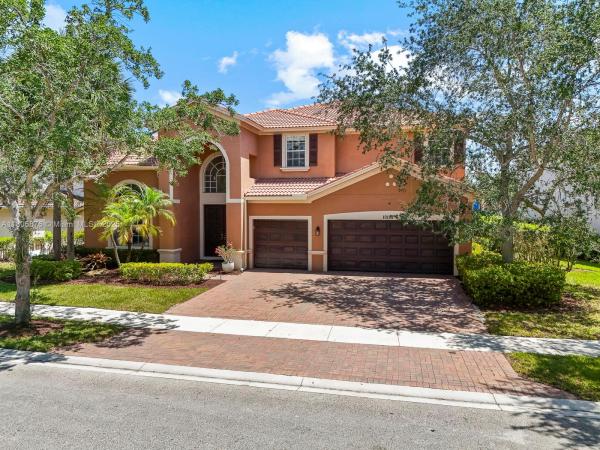 Isles At Weston, 19165 N Gardenia Ave, Weston, Florida 33332, image 1