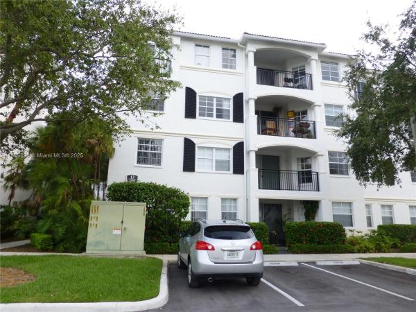 Village By The Bay, 3245 NE 184th St #13310, Aventura, Florida 33160, image 1