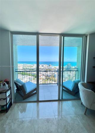 Yacht Club At Portofino, 90 Alton Rd #3007, Miami Beach, Florida 33139, image 1