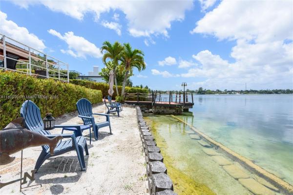 5020 SW 82nd Ave, Unincorporated Dade County, Florida 33155, image 1