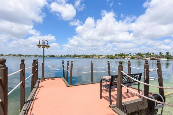 Lake Catalina, 5020 SW 82nd Ave, Olympia Heights, Florida 33155, image 3