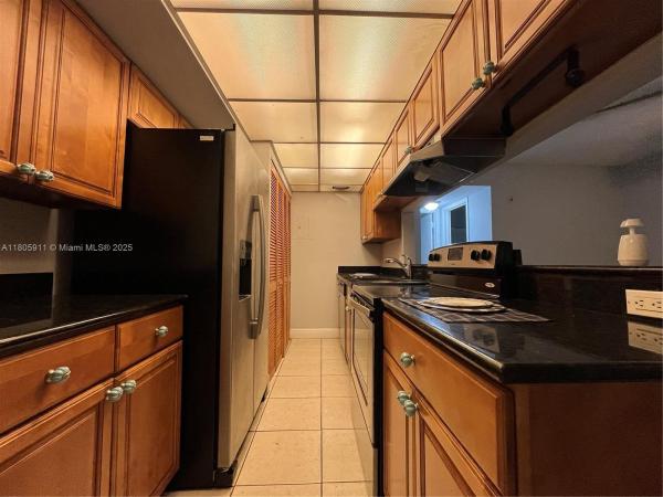 Arbor Keys, 4469 Treehouse Ln #B, Tamarac, Florida 33319, image 1