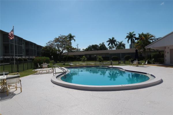 Golden Isles, 700 Layne Blvd #112, Hallandale Beach, Florida 33009, image 2